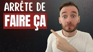 La méthode pour aborder n'importe quelle femme, n'importe quand et n'importe où