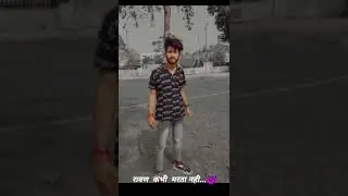 😈Raawan कभी marta नहीं 😈  🤠 @_abhiii_009🥰