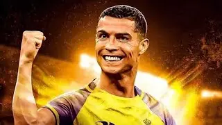 Who is the greatest of all the footballers? Football Song|