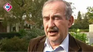 Grote problemen bij Post NL