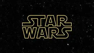 AOTR Fun or other mods  trying ew republic submod