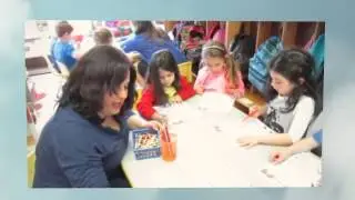 Ivrit Publications video