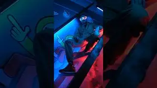 желаю вам не дымиться на работе😍don't burn out at work