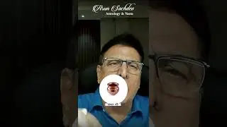 ৯টি গ্রহকে শান্ত রাখার সহজ উপায় !!!!