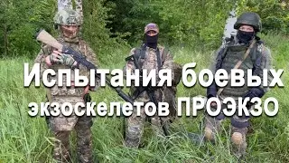 15 января 2026 г.