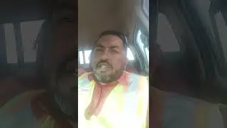 what is WPR ? and how to get WPR jobs in Saudi Arabia.