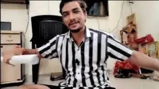 Meesho se mangwaya mene ek or product dekhe kaisa lga #unboxing 