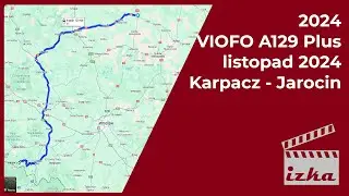 2024-11 Karpacz - Jarocin