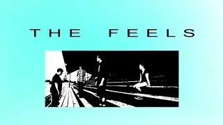 De-feel-ctive 2: The Feels are Reals
