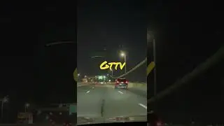 #gttv