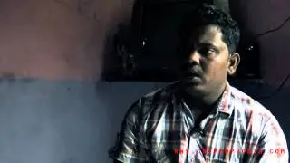 Property Documents Fraud - Crimeophobia Case Study