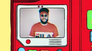 KIKESA Poketrap  DIMANCHE DE HIPPIE 3 Lyrics