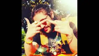 Good Apollo | MEZMERIZE (Feat. Spaceship Nick) [OFFICIAL AUDIO]