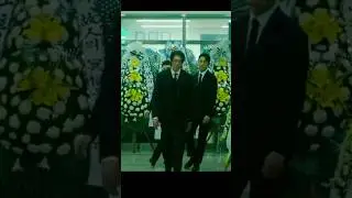 Devil in suit 🔥💀 #kdrama #evilive #kimyoungkwang #shortsvideo #shorts