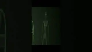 Summer of 58 #shorts #csgo #рекомендации #мем #pubg #смешно #юмор #funny #edit