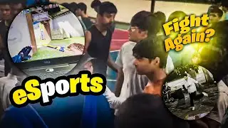 Inter-Hostel @BITSPilani 😱| Zephyr 2K24 | Day 2 & 3
