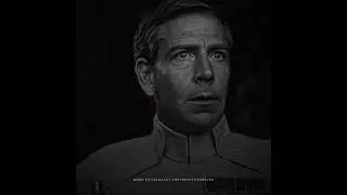Director Krennic #aesthetic #starwars #edit #andor #rougeone #darthvader #fyp #viralshorts