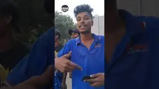 Kalwa Hip Hop zone 🚀......................#indianhiphop #indianhiphop #viral #1million