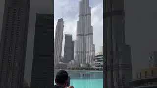 Видео о путешествиях