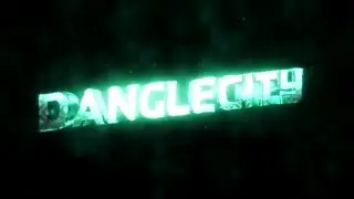 Intro \\ DangleCity