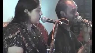 mujhe kitna pyar hai tumse.flv. by Rajesh panwar