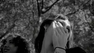 virtudes