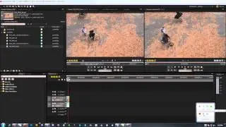 Adobe Premiere Setup - Cineform Tutorials - Pt 5