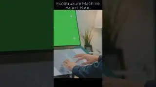 Free PLC Software