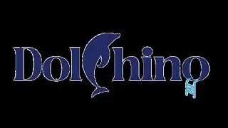 Streamline Sports India - Dolphino - Temperature Controlled Swimming Pool . Launching Soon