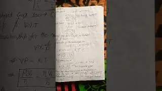 Gas ll property of gas ll kinetic molecular theory of gas