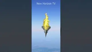 Rafale Jet SPECTRA System Exposed | Hidden Weaknesses & Limitations