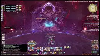 Zordiark extreme a 3 desynch