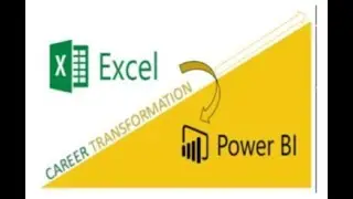 No More VLOOKUP! Merge Queries with Excel Power BI Power Query