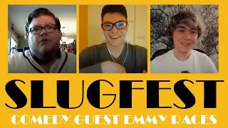 2020 Emmy predictions slugfest: Will 'SNL' dominate comedy guest acting races?