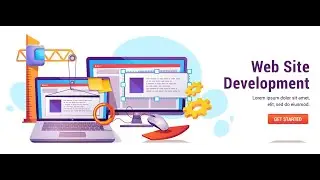 7 What is Forward diffusion #viral #mime #technology #tranding