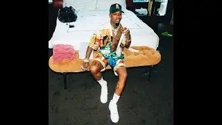 FREE Tory Lanez x Yung Bleu Type Beat 