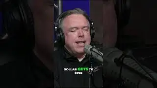 New Car Prices are INSANE?! NADA's HUGE Mistake EXPOSED!