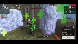 Munna bhai grenade room gameplay #munnabhaigaming #freefire #freefireroommatchlive  #lastzonefight