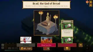 Obsidian Prince gameplay - GogetaSuperx
