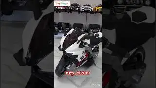 #electricalbike #toys #shots