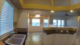 New Meridian Mls Listing & Video 3188 Ravenhurst
