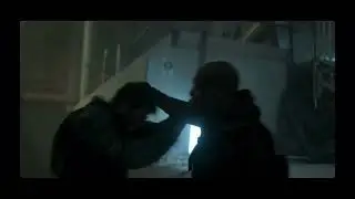 One More Shot (2024-UK) - James Nunn - Extrait
