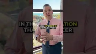 Pulled Over for DUI? Watch This FIRST 🚨