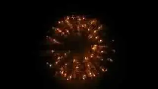 TUBO LUMINOSO DI NATALE BIANCO 10 MT LUCI PER  ADDOBBI NATALIZI ALBERO