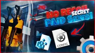 99.9% Aimbot Regedit ⚙️ All Device Work 📱Free Fire & Free Fire Max File 📂