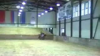 MOV074