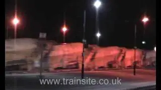 66957 & 66562