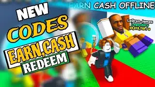 All* Secret *[🏀 LIMITED] Steal a Character Codes | Codes for [🏀 LIMITED] Steal a Character Roblox