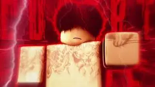 Cubert Blade &ldquo;Let Me Be Sad&rdquo; Theme Song