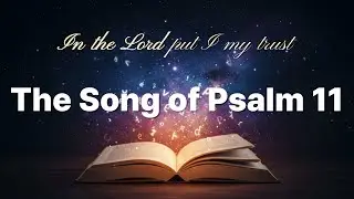 🙏 